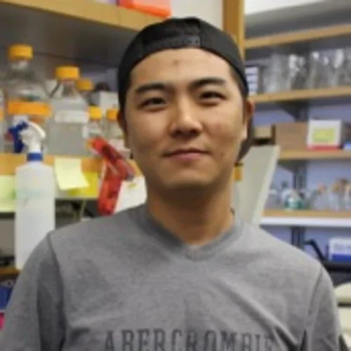 Paul Kim