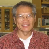 Loren Fong