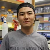 Paul Kim