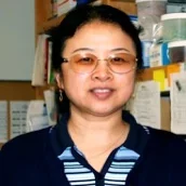 Yiping Tu