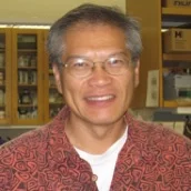 Loren Fong