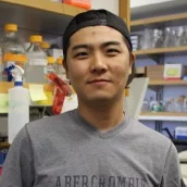 Paul Kim